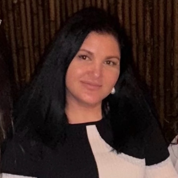 juliazimova